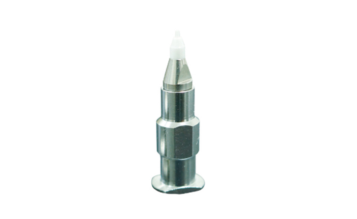Separated Nozzle (A Type)